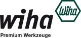 Wiha Werkzeuge GmbH